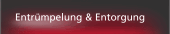 Entrümpelung & Entorgung