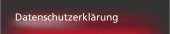 Datenschutzerklärung