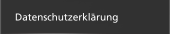 Datenschutzerklärung